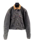 Levi Strauss & Co. - The Breakfast Club (1985) John Benders, Nieuw