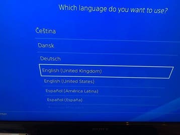 Sony - Playstation 4 (PS4) - PlayStation 4 met FIFA 16, FIFA, Games en Spelcomputers, Nieuw