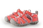 Keen Sandalen Meisjes in maat 24 Roze, Keen, Verzenden, Jongen of Meisje, Schoenen
