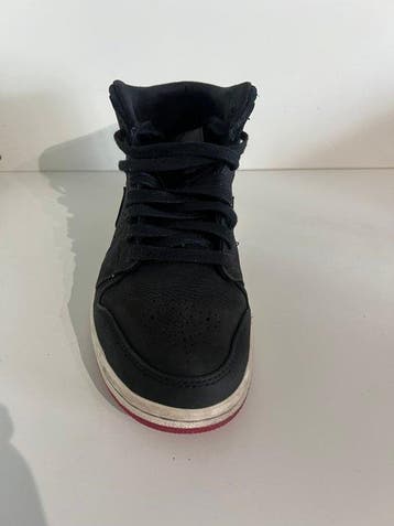Nike - Air Jordan 1 Mid - Sneakers - Maat: EU 40