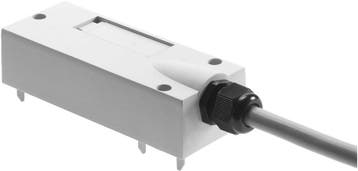 Festo Câble De Connexion Sub-D 5m - 543272, Verzenden