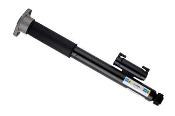 Bilstein B4 Replacement DampTronicÂ® Schokdemper | Mercedes-, Verzenden, Nieuw