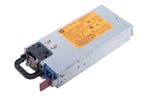 HP Common Slot 750W Power Supply HSTNS-PD29, Informatique & Logiciels, Alimentations internes, Ophalen of Verzenden