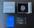 Citizen Eco-Drive - AP4031-54L - Sans prix de réserve -