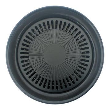 Bak-/Grillplaat | Bright Spark Rechaud (EMG-514011) |, Verzenden