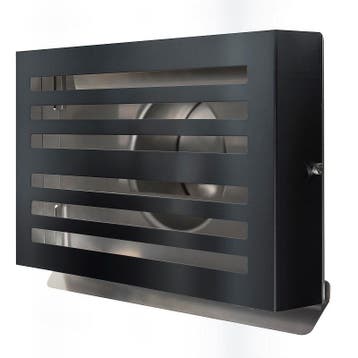 Design gevelkap PREMIUM LINE -BETA-, Verzenden