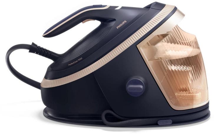 Philips Perfect Care Stoomgenerator - PSG7300/20 -, Electroménager, Lave-linge, Envoi