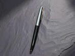 Waterman - CF - Sans prix de réserve - Stylo à plume, Nieuw