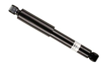 Bilstein B4 Replacement Schokdemper | Fiat / Lancia | IDEA (, Verzenden