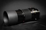 Leica APO-Telyt-R 1:4/280 11360 E77 ROM Téléobjectif