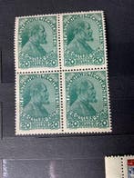 Liechtenstein 1920 - Liechtenstein uit de jaren 1920 – MNH, Gestempeld