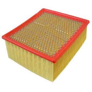 Air filter cummins ram 2500 3500 6.7 06+, Ophalen of Verzenden