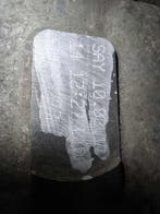 versnellingsbak volkswagen transporter t6 150 pk SAY CODE, Auto-onderdelen, Ophanging en Onderstel, Ophalen of Verzenden, Gebruikt