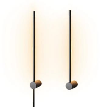 Atmosphere Hanglamp - By Suitta, Verzenden