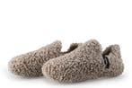 Verbenas Pantoffels in maat 40 Beige, Verzenden, Pantoffels of Sloffen