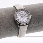 Catena - Swiss Made Watch - CAD008-BW - Zonder minimumprijs