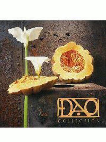 Dao Collection 9789058560285 D. Peeters, Verzenden, D. Peeters