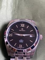 Pronto - Zonder minimumprijs - Heren - 2000-2010, Nieuw