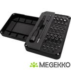 Corsair PC DIY Precision Toolkit, Verzenden, Nieuw