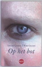 Op het bot 9789064454967 V. Coolen, Verzenden, Gelezen, V. Coolen