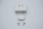 Lot of 3 vintage Apple devices: Airport Xtreme 5th gen |, Nieuw