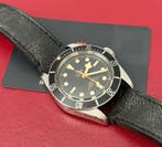 Zenith - Black Bay - 79230n - Homme - 2022