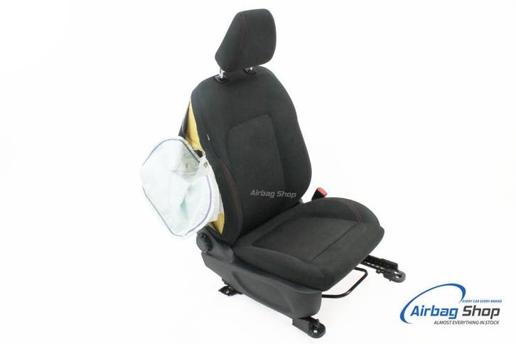 Réparation de couture de siège tissu Suzuki tous les modèles, Auto-onderdelen, Overige Auto-onderdelen, Gebruikt, Suzuki