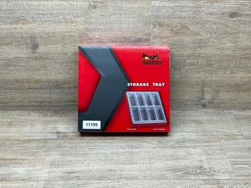 Veiling - TengTools Storage Tray, Doe-het-zelf en Bouw, Nieuw
