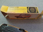 Dinky Toys 1:43 - Modelauto - Renault 17 TS, Nieuw