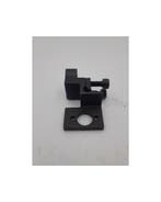 1705A0123 HSK F63 Gereedschapshouderclips, Zakelijke goederen, Machines en Bouw | Houtbewerking, Verzenden