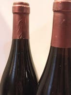 2003 Guerrieri Rizzardi - Amarone della Valpolicella - 4, Nieuw