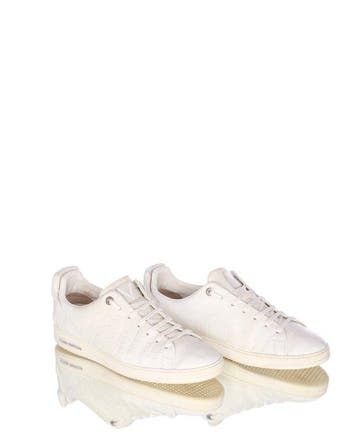 Louis Vuitton - Tennis sneaker - Sneakers - Maat: EU 42.5