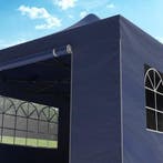 2dekans | LifeGoods Partytent - Paviljoen - EasyUp -, Tuin en Terras, Partytenten, Ophalen of Verzenden, Nieuw