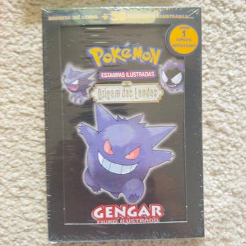 Pokémon - 4 Sealed box - EX, Hobby en Vrije tijd, Nieuw