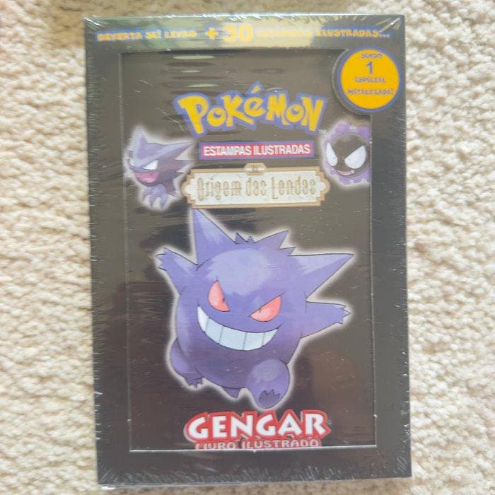 Pokémon - 4 Sealed box - EX, Hobby en Vrije tijd, Verzamelkaartspellen | Pokémon