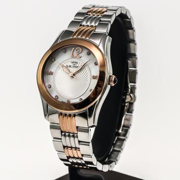 Murex - Swiss Made Watch - MUL536-SR-7 - Zonder minimumprijs, Nieuw