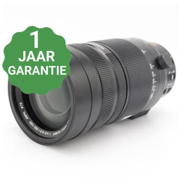 10% korting | Panasonic Leica DG Vario-Elmar 100-400mm, Verzenden