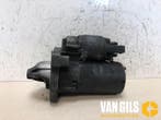 Startmotor Peugeot 3008 O223316