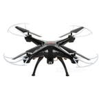 Originele Syma X5SW-1 RC Drone Quadcopter WiFi FPV 2K Camera, Verzenden, Nieuw