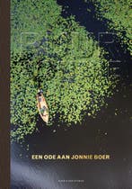 Puur Jonnie 9789038817330, Boeken, Verzenden, Nieuw, Jonnie Boer-Thérèse Boer-Nelson Tanate