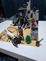 Lego Set - Western - Western, Enfants & Bébés, Jouets | Duplo & Lego
