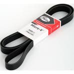 Multi string 5.2/5.9 Non A/C 94/02, Ophalen of Verzenden, Nieuw