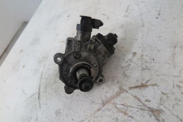 injectiepomp Mercedes Benz W213 2.0 CDI A6540704301, Auto-onderdelen, Verzenden, Gebruikt