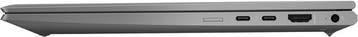 HP ZBook Firefly 14 G7 i7-10810U UHD Graphics 620 NVME 14 +, Computers en Software, Ophalen of Verzenden, Nieuw
