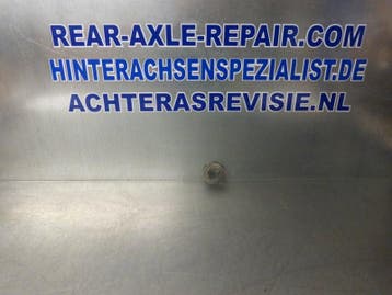 Krimpring, Opel nummer 06695784. (Achteras), Verzenden