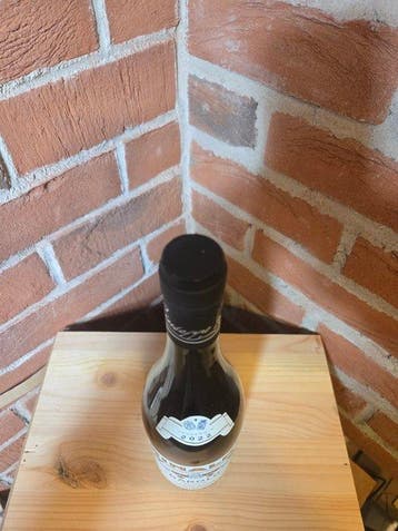 2022 Giuseppe Rinaldi, Barolo - Barolo, Brunate DOCG -, Nieuw
