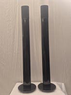 Harman Kardon - SAT TS11 Luidsprekerset