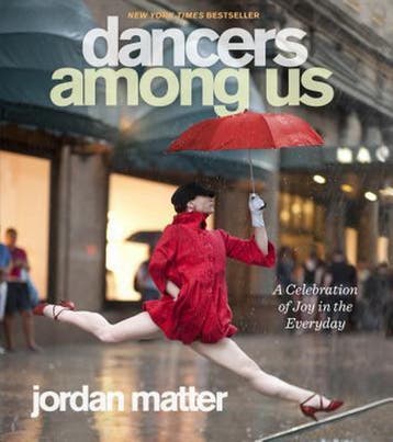 Dancers Among Us 9780761171706, Verzenden