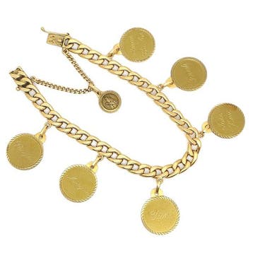Armband - 18 karaat Geel goud, Nieuw