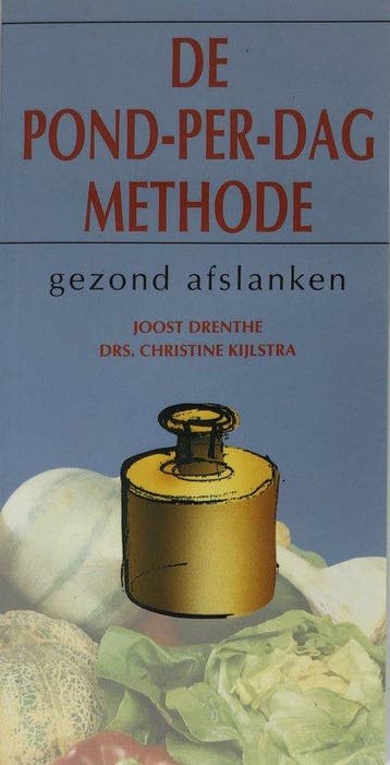 De pond - Drenthe, Verzenden, Nieuw